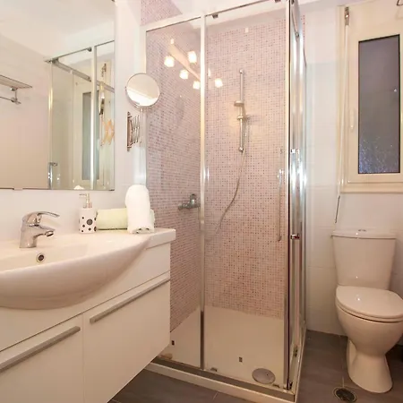 Eco Blu * Marathopoli