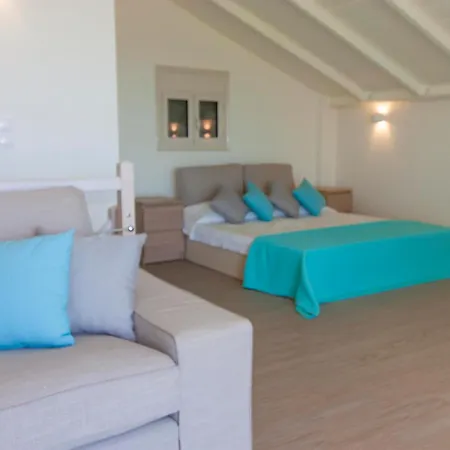 Eco Blu