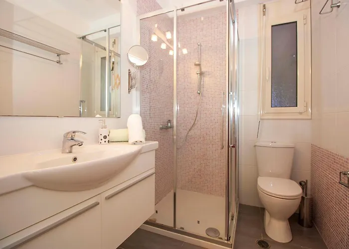 Eco Blu * Marathopoli